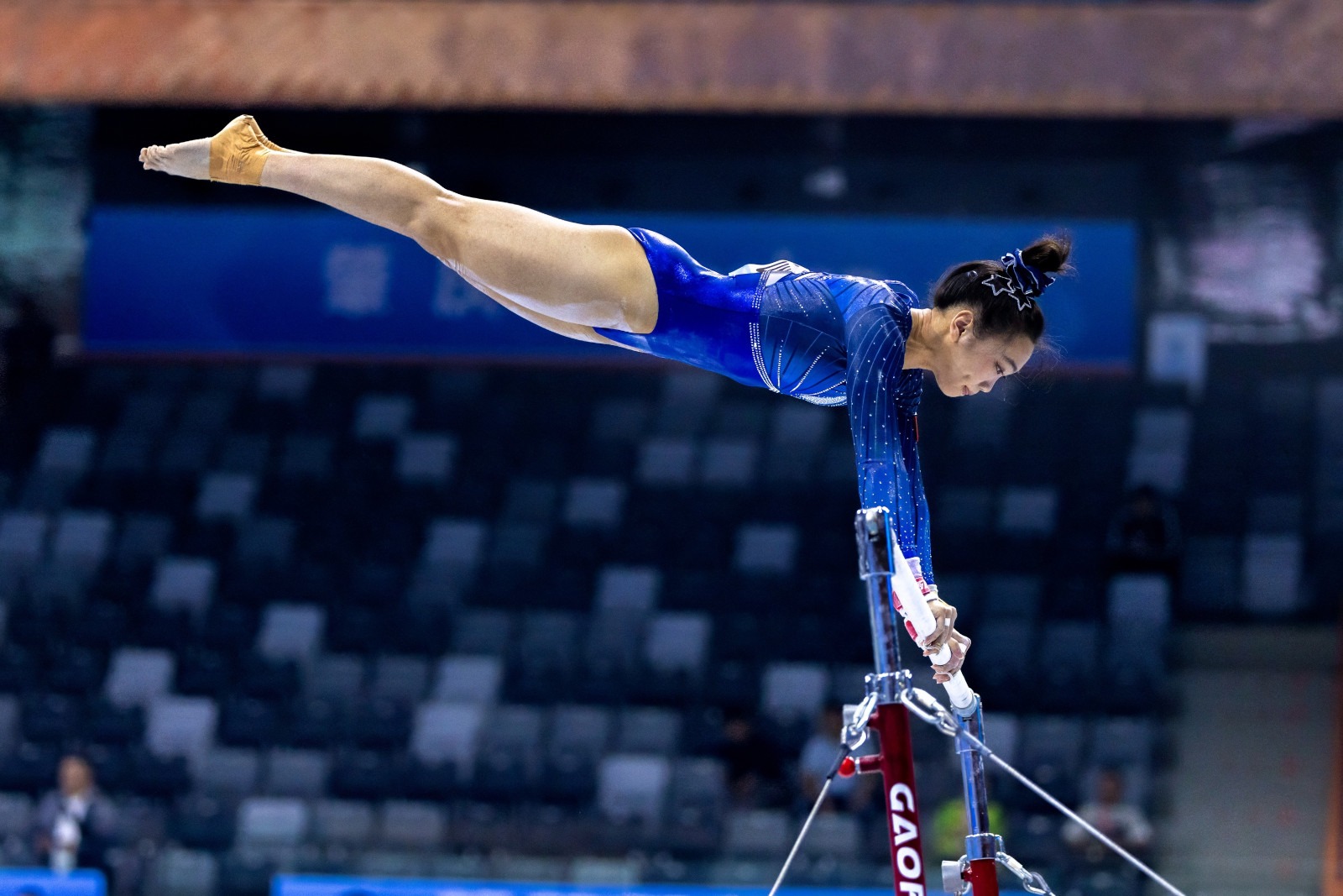 麻将中的心理优势积累（麻将心理优势的养成）