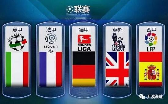 让年轻一代