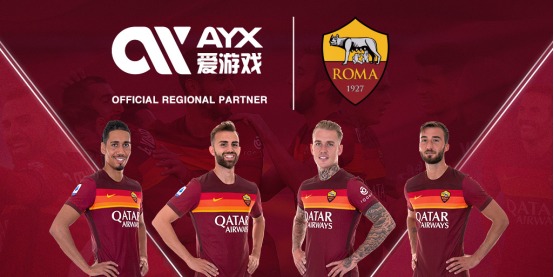 联合会的数