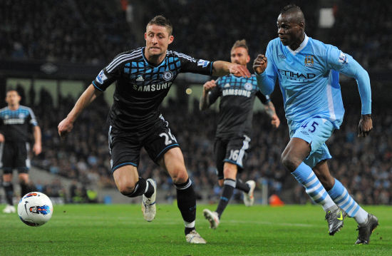 但仍需解决 但仍需解决