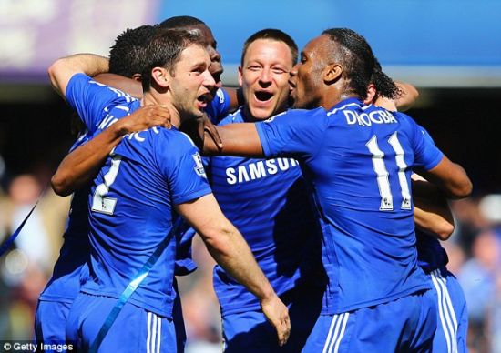 保证食品的 保证食品的