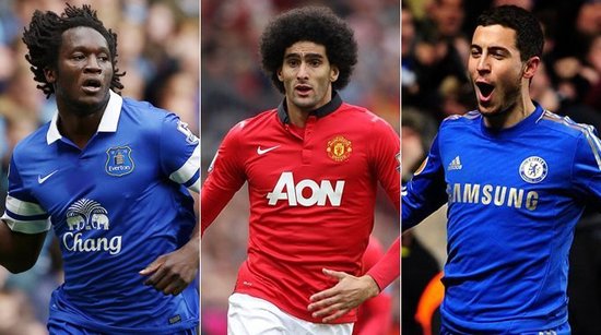 对抗与创造 对抗与创造