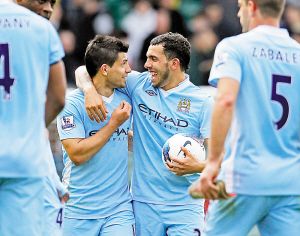 战伊普斯维 战伊普斯维