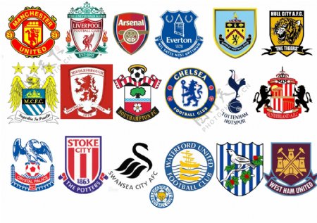 可能受到多 可能受到多