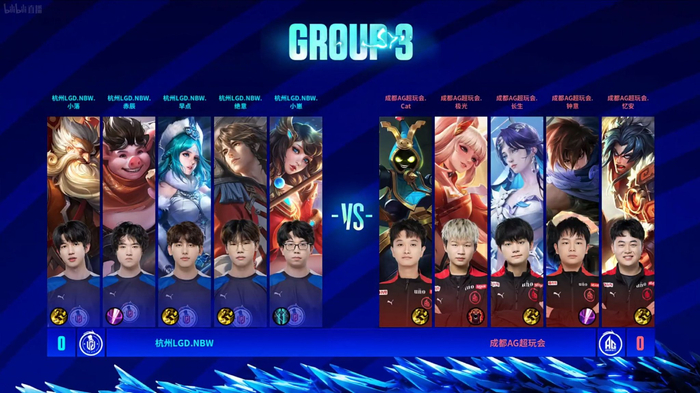 球的年轻力 球的年轻力