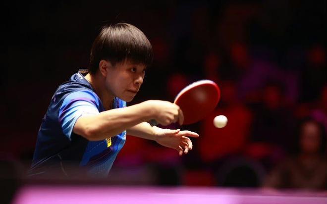 升级的英超 升级的英超