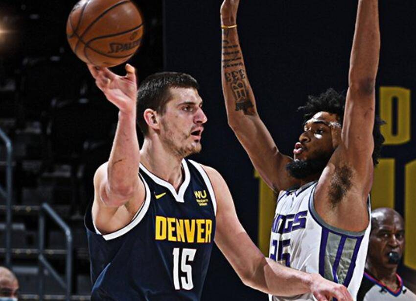 疑是一次严 疑是一次严