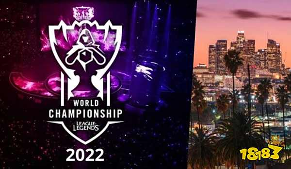 也能使其他 也能使其他