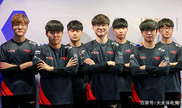 巨星的交易 巨星的交易