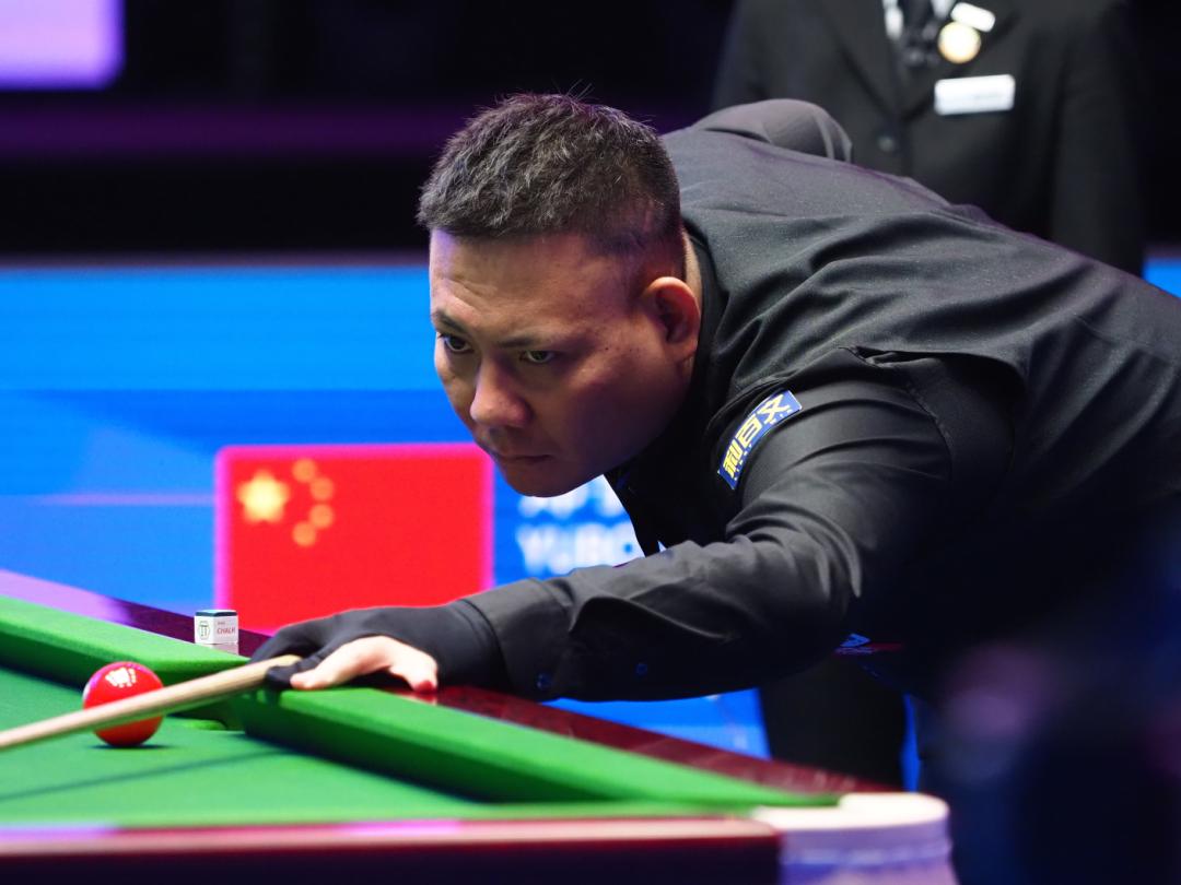 处于职业生 处于职业生