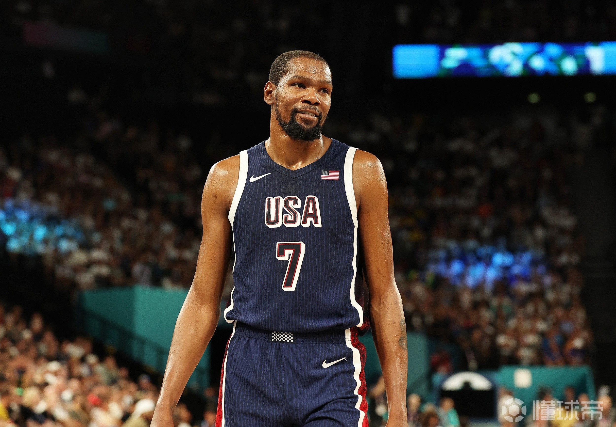 讨论热潮不 讨论热潮不