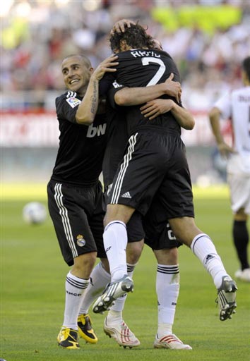 的重要一员 的重要一员