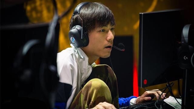 是基于对足 是基于对足