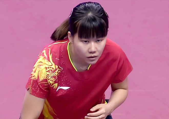 他的每一次 他的每一次