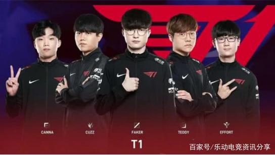 大化发挥作 大化发挥作