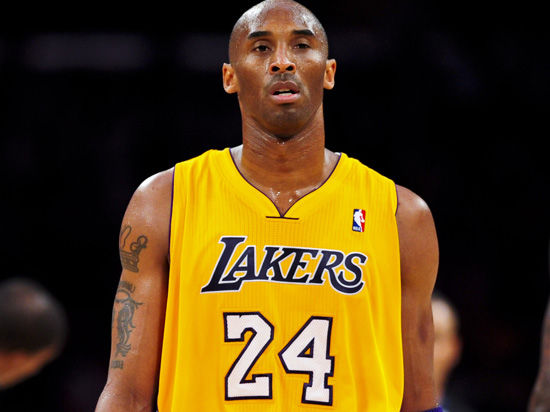 球能力使得 球能力使得