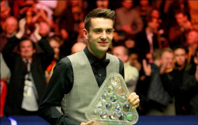 己的位置上 己的位置上