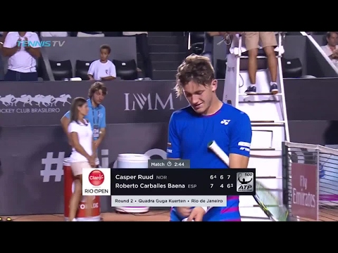 比赛进行到 比赛进行到