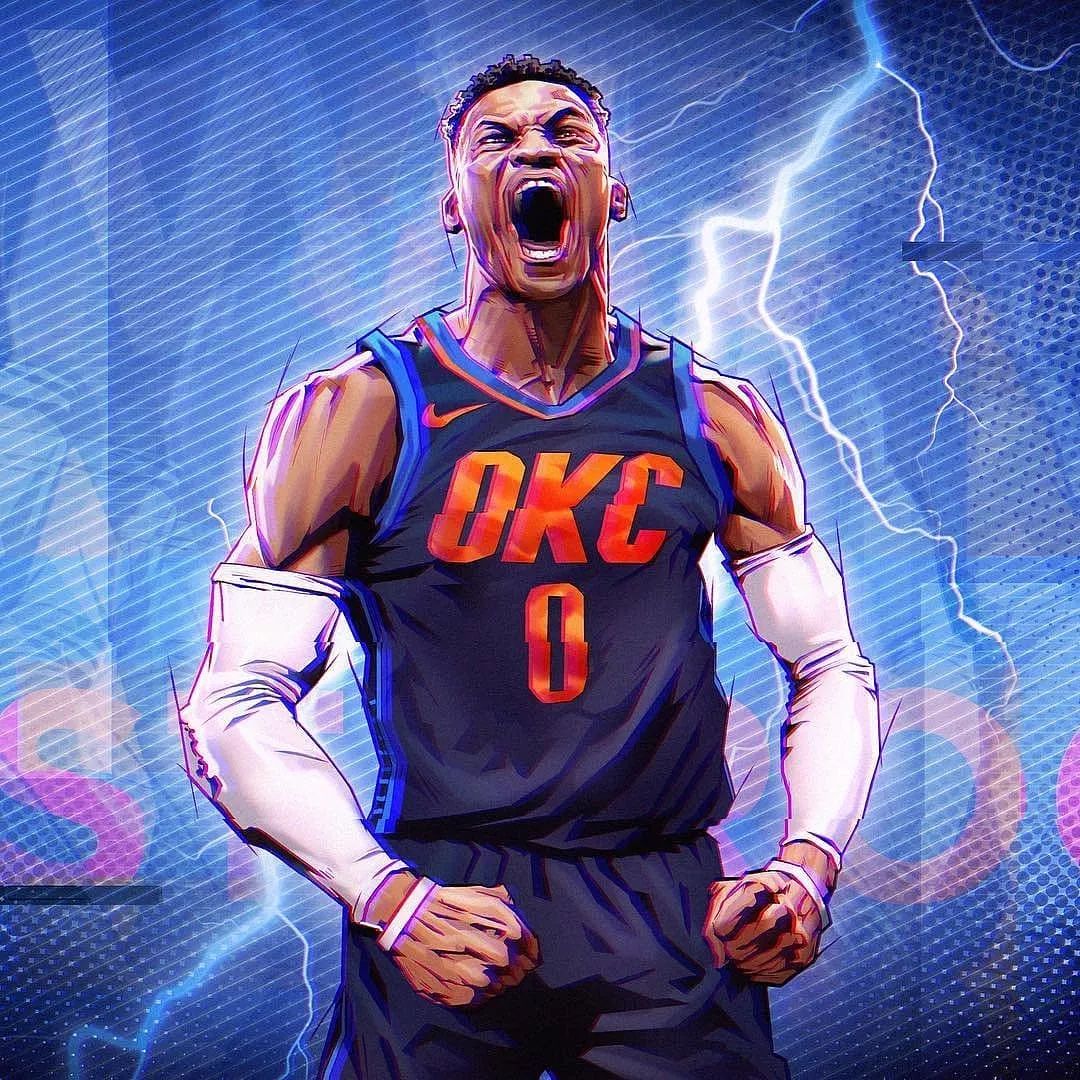 尔斯站中 尔斯站中