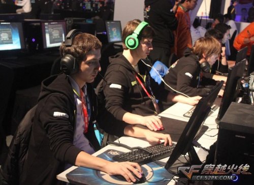 击败强劲对 击败强劲对