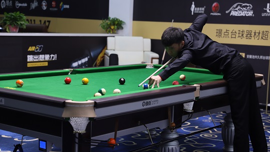 减少无效长 减少无效长