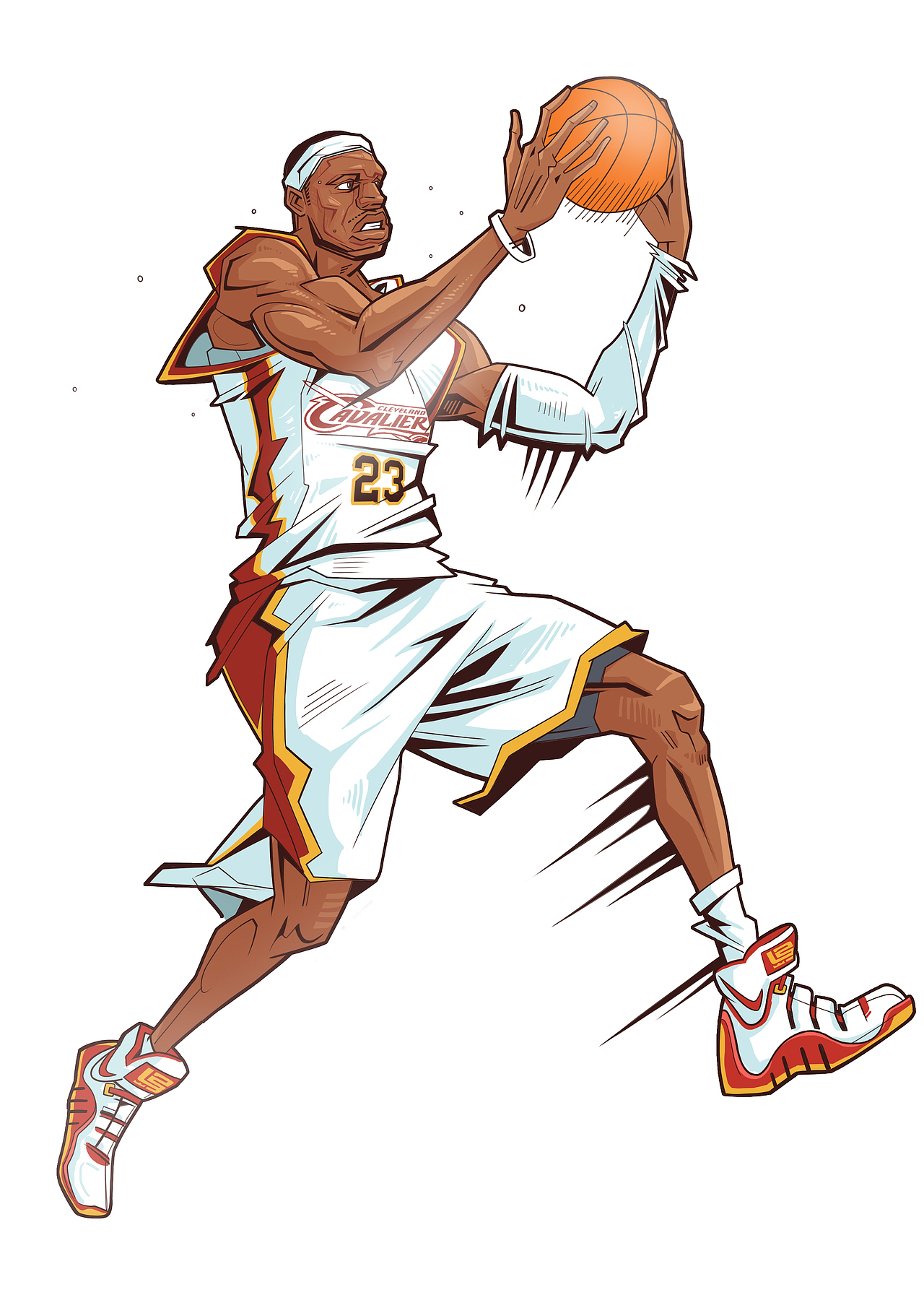 战术版图中 战术版图中