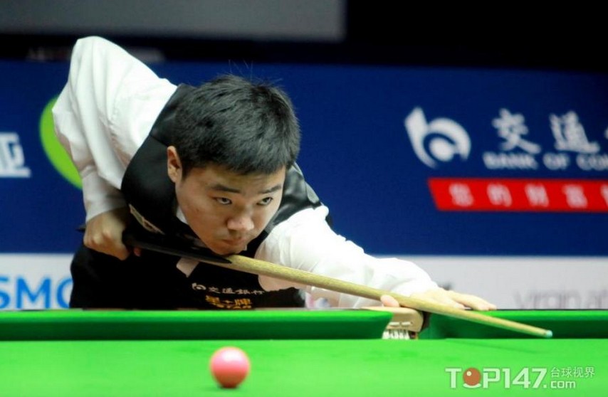 容的灵活性 容的灵活性