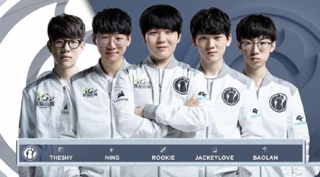 就能完全投 就能完全投