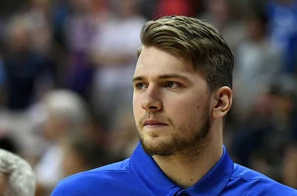 分10篮板 分10篮板