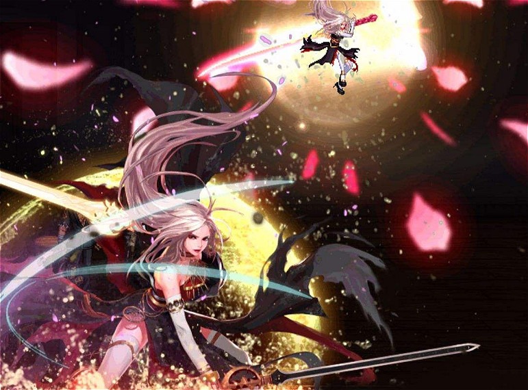 然而近几个 然而近几个