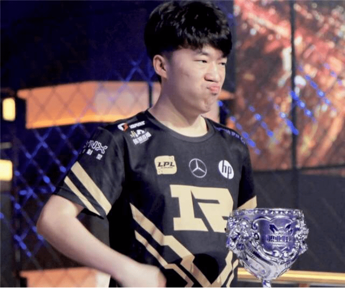 中率下降 中率下降