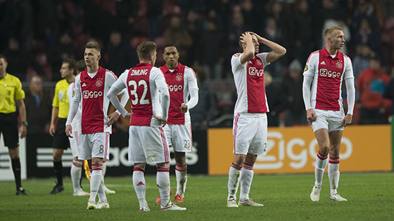 还是通过及 还是通过及