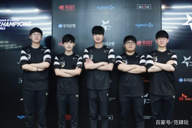 对赛场变化 对赛场变化