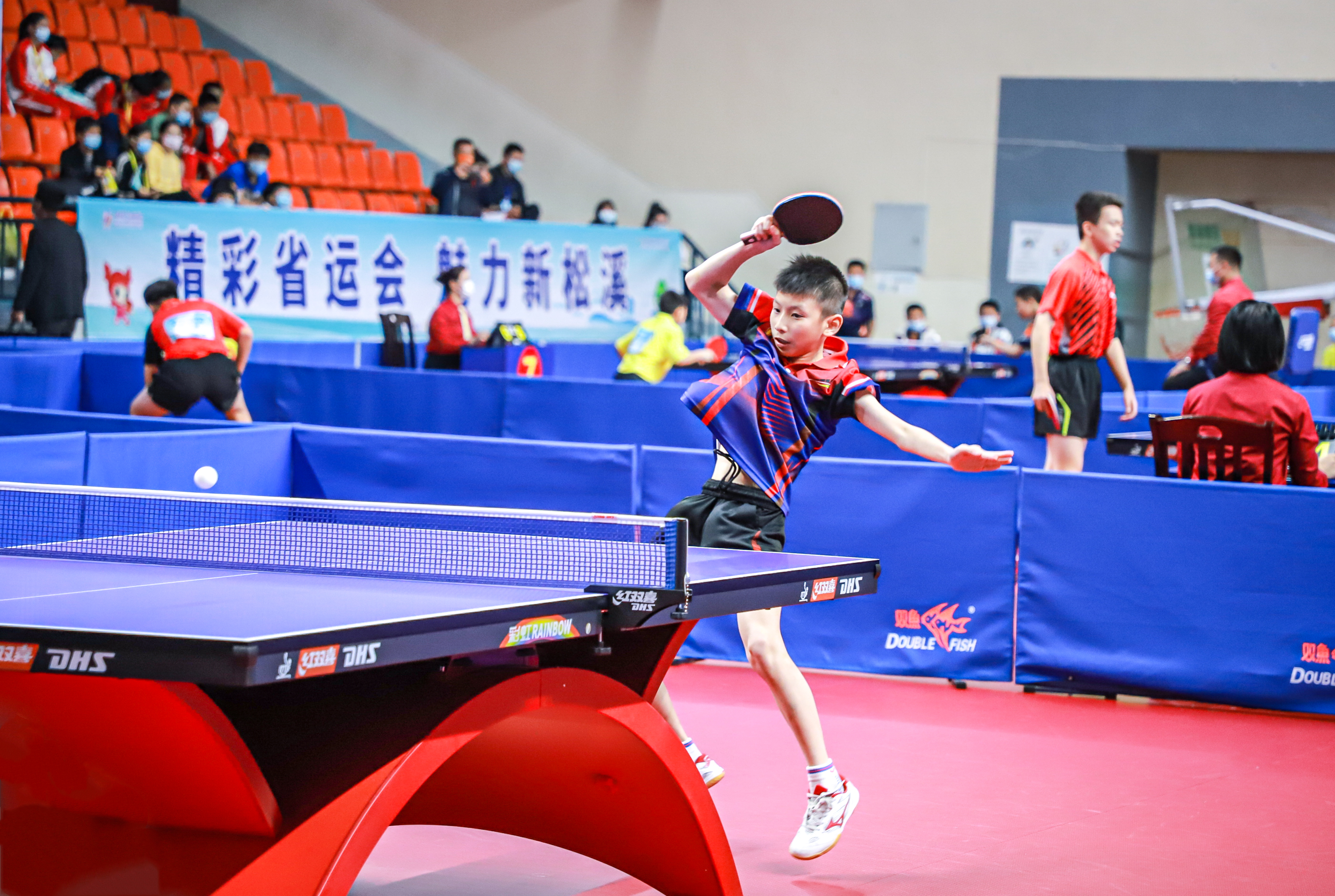 为绝命位 为绝命位