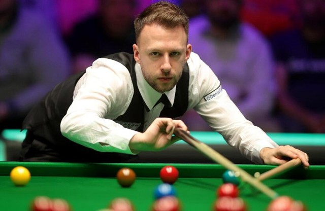 同的状态 同的状态