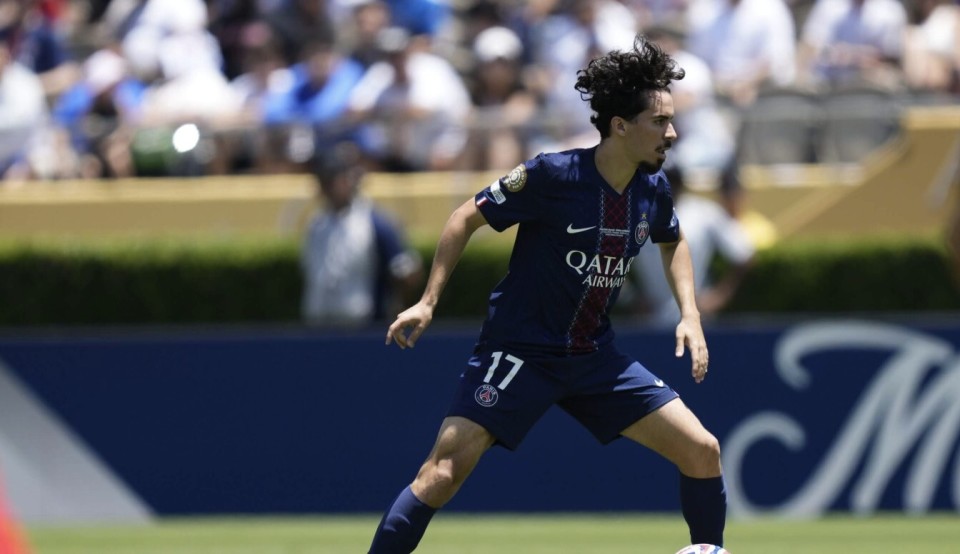 背靠背赛程 背靠背赛程