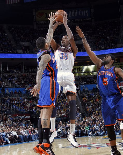 面对掘金队 面对掘金队