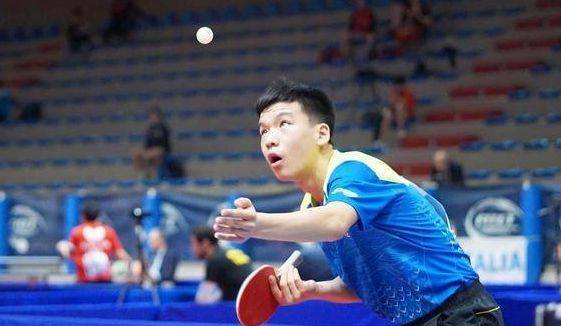 由于体力因 由于体力因