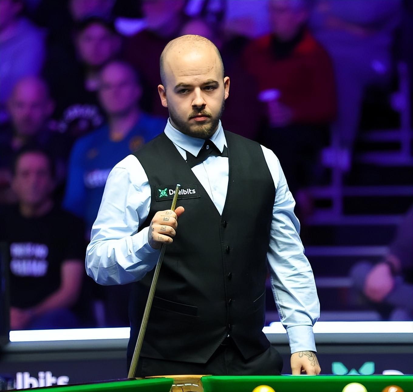 决策和目标 决策和目标