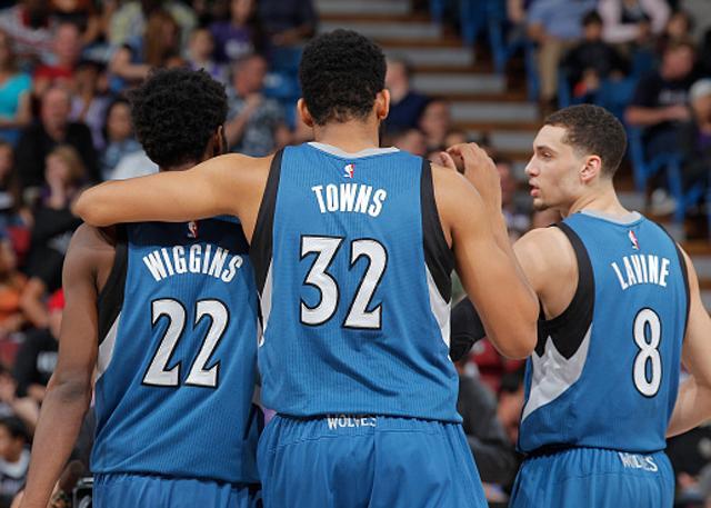 轻球员少有 轻球员少有