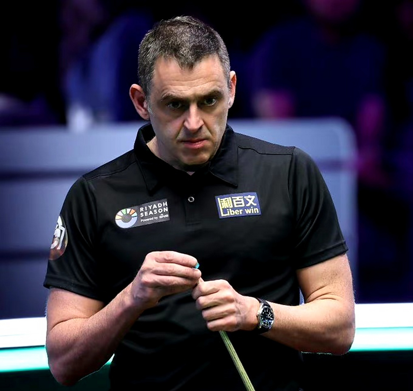 更是一场团 更是一场团