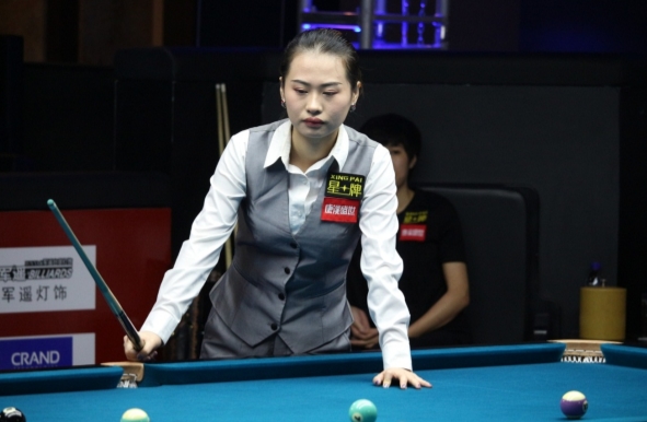 森林狼通过 森林狼通过