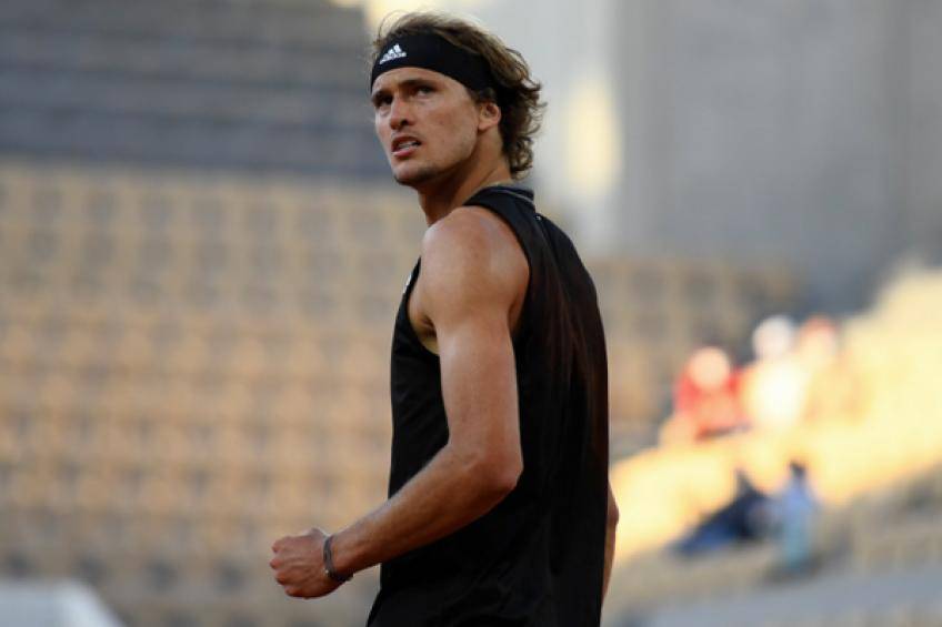 我的人生不 我的人生不