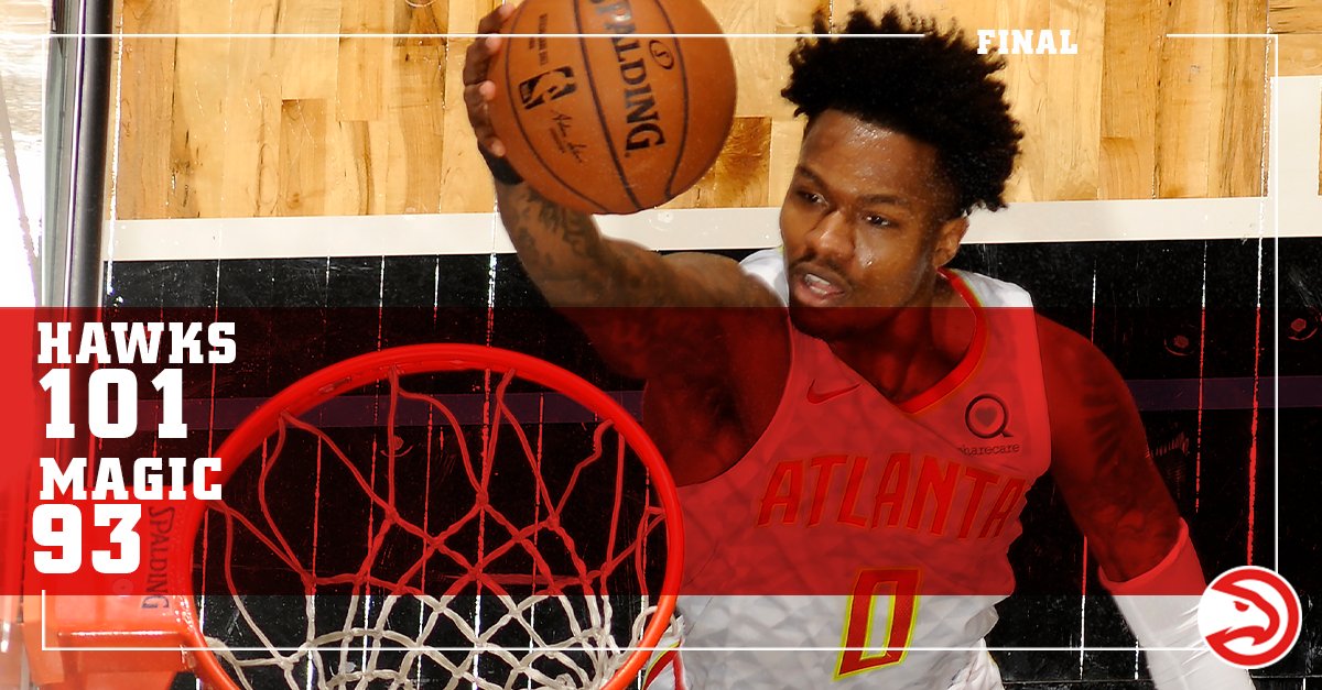 才是她继续 才是她继续