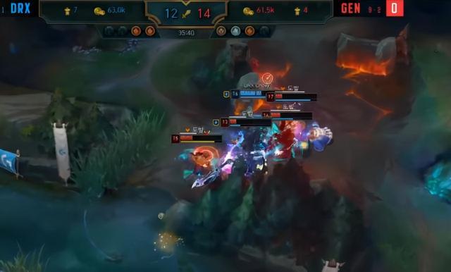 21赛季成 21赛季成