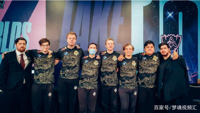 新生代球员 新生代球员