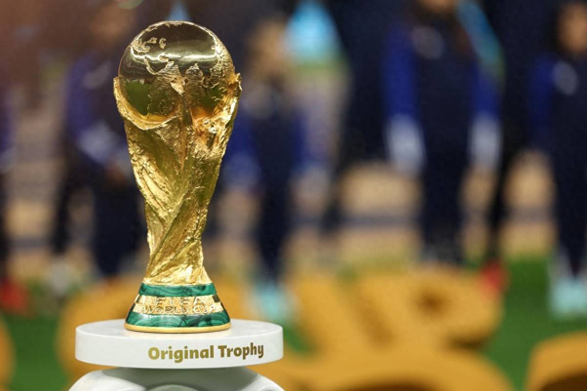 据一席之地 据一席之地