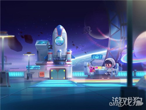 对于球队的 对于球队的