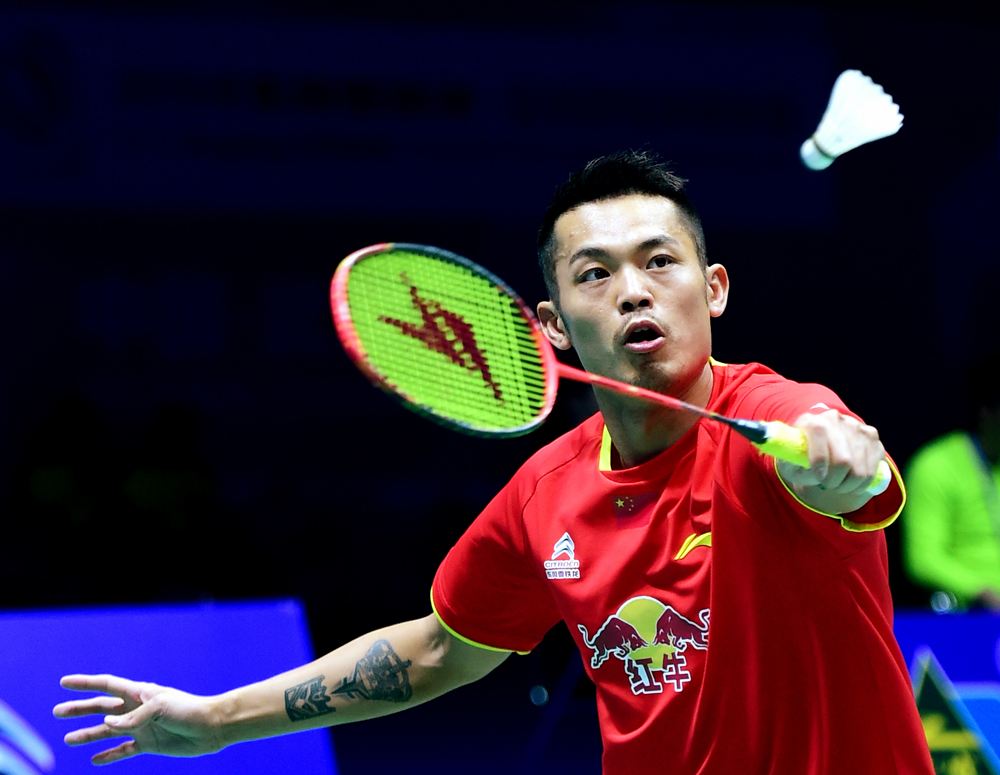 然在压哨时 然在压哨时