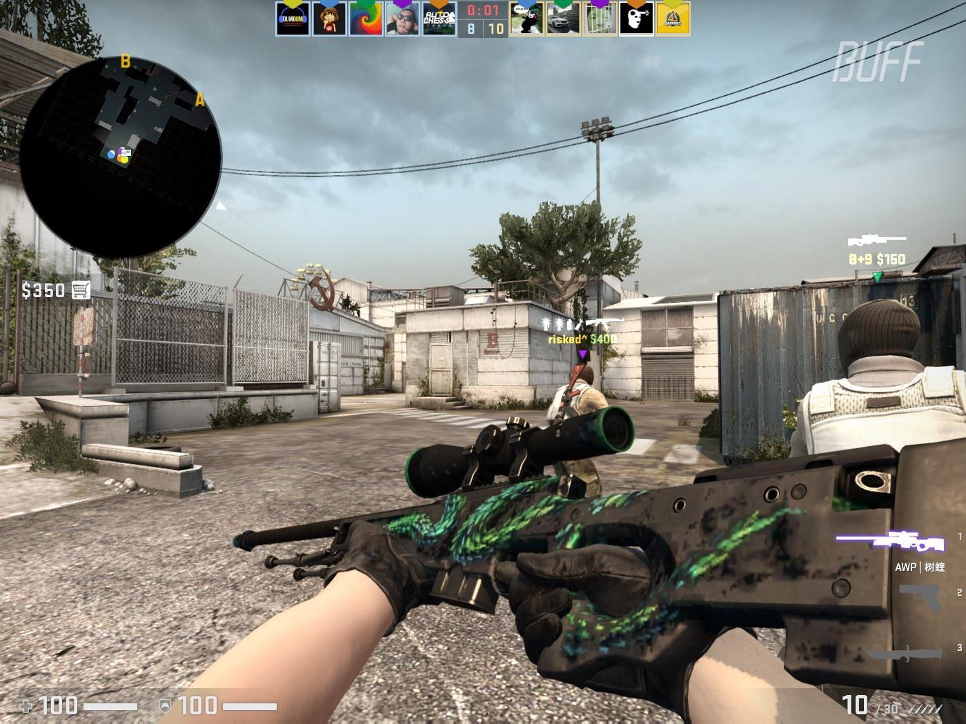 现得如同一 现得如同一